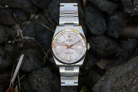 rolex watch 36|rolex op 36 retail price.